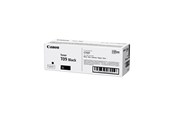 Skrivartillbehör-bläck-toner - Canon CRG T09 / 3020C006 Black - 3020C006