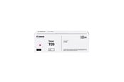 Skrivartillbehör-bläck-toner - Canon CRG T09 / 3018C006 Magenta - 3018C006