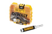 Verktyg - Dewalt 16pc Srewdriving Set - DT71511-QZ