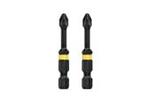 Verktyg - Dewalt Extreme Flextorq PH2 57mm - DT70532T
