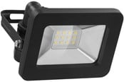 Lampor - Goobay LED outdoor floodlight 10 W - 4040849538681