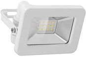 Lampor - Goobay LED outdoor floodlight 10 W - 4040849538698
