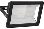 Lampor - Goobay LED outdoor floodlight 100 W - 4040849538766
