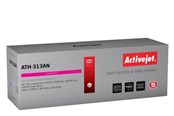 Skrivartillbehör-bläck-toner - ActiveJet ATH-313AN / HP 126 - ATH313AN