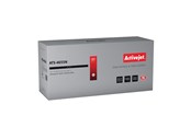 Skrivartillbehör-bläck-toner - ActiveJet ATS-4655N - ATS-4655N