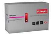 Skrivartillbehör-bläck-toner - ActiveJet Toner Activejet ATH-263N (zamiennik HP 648A CE263A - ATH-263N