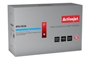 Skrivartillbehör-bläck-toner - ActiveJet Toner Activejet ATH-261N (zamiennik HP 648A CE261A - ATH-261N