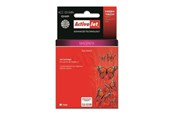 Skrivartillbehör-bläck-toner - ActiveJet AH-652CR / HP 652 - AH-652CR