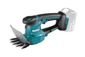 Gräsklippare - Makita DUM111ZX - DUM111ZX