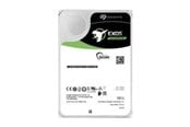 Hårddisk - Seagate Exos X18 - 14TB - Hårddisk - ST14000NM004J - Serial Attached SCSI 3 - 3,5" - ST14000NM004J