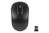 Mus - Speed-Link SPEEDLINK Ceptica - Mouse - 3 knappar - Svart - SL-630013-BKBK