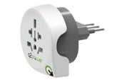 Övriga kablar - Roline q2power - 19071574