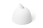 Smarta Hem - Google Nest Cam Indoor Stand - GA02070-EU