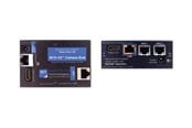 Repeater & Transceiver - Sound Control Technologies Sound Control RemoteCam5 - RC5-P13