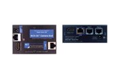 Repeatrar, förstärkare, broar och transceivers - Sound Control Technologies Sound Control RemoteCam5 - RC5-P60