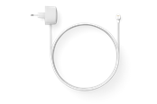Smarta Hem - Google Nest Cam Weatherproof Cable 5 m - GA02277-EU