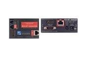 Repeater & Transceiver - Sound Control Technologies Sound Control RemoteCam4 - RC4-PSA