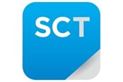 Repeatrar, förstärkare, broar och transceivers - Sound Control Technologies Sound Control RemoteCam5 - RC5-CC6-K