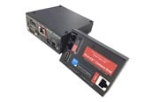 Repeater & Transceiver - Sound Control Technologies Sound Control RemoteCam4 - RC4-Producer-S