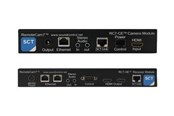 Repeater & Transceiver - Sound Control Technologies Sound Control RemoteCam7 - RC7-PD2