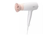 Hårtork - Philips Hårtork 3000 Series - 1600 W - BHD300/00