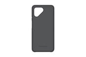 Mobile - Covers & Cases - Fairphone 4 Protective Soft Case - Grey - F4CASE-1DG-WW1