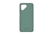 Mobile - Covers & Cases - Fairphone 4 Protective Soft Case - Green - F4CASE-1GR-WW1