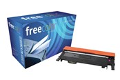 Skrivartillbehör-bläck-toner - Clover FREECOLOR - CLP360M-FRC
