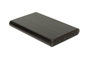 Hårddisk, tillbehör - Inter-Tech Argus GD-25010 - 88884122