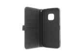 Mobile - Covers & Cases - Insmat Exclusive - 650-2989