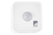 Smarta Hem - EGLO CONNECT-Z sensor, IP44, vit - 99106