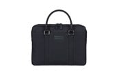 Väskor - dbramante1928 Stelvio Laptop-Tasche für Laptop 14" | Schwarz - BG14PLBL3317