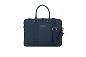Väskor - dbramante1928 Fifth Avenue Laptop-Tasche für Laptop 15" | Blau - BG15PLBU3322