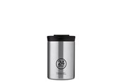 Kökstillbehör - 24Bottles Travel Tumbler 0.35 L - Steel - 24B600