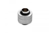 DIY vattenkylning - EK Water Blocks EK-Quantum Torque Extender Rotary MM 14 - Nickel - 3831109828021