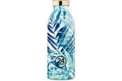 Kökstillbehör - 24Bottles Clima Bottle 0.5 L - Lush - 24B162