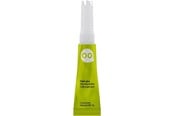 Tejp & lim - Fixpoint Super glue 3 g - 4040849770029