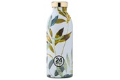 Kökstillbehör - 24Bottles Clima Bottle 0.5 L - Tivoli - 24B192