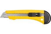 Verktyg - Nighthawk Multipurpose knife - 4040849771057