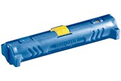 Verktyg - Nighthawk Coaxial cable stripper - 4040849771361