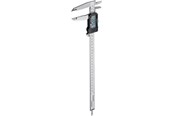 Mätinstrument - Nighthawk Digital caliper 300 mm/12 inch - 4040849771392