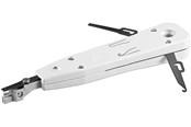 Nätverks tillbehör - Pro Insertion tool for CAT 5 cables LSA - 4040849772719