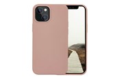 Mobile - Covers & Cases - dbramante1928 Greenland - GL54PISA1334