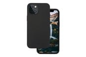 Mobile - Covers & Cases - dbramante1928 Greenland - GL61NIBL1336