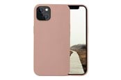 Mobile - Covers & Cases - dbramante1928 Greenland - GL61PISA1337