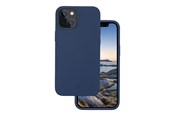 Mobile - Covers & Cases - dbramante1928 Greenland - GL61PABL1340
