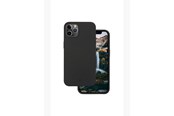 Mobile - Covers & Cases - dbramante1928 Greenland - GL67NIBL1344
