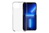 Mobile - Covers & Cases - dbramante1928 Iceland - IL61CL001359