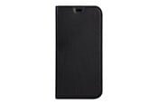 Mobile - Covers & Cases - dbramante1928 Oslo iPhone 13 mini Black (ECO) - OS54BL001376