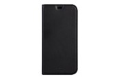 Mobile - Covers & Cases - dbramante1928 Oslo iPhone 13 Black (ECO) - OS61BL001377